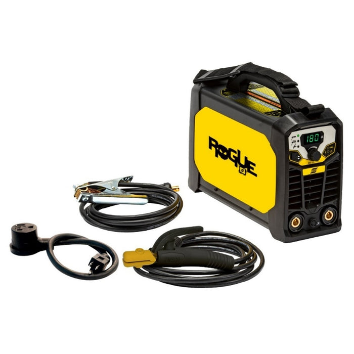 ESAB ROGUE ES 180I