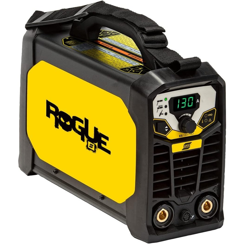 (SMAW) Stick Welding Machines