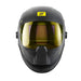 ESAB Sentinel A60 Welding Helmet