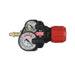 Victor EDGE™ 2.0 ESS42 Heavy Duty Regulators - 150-350 Methane/Hydrogen CGA 350