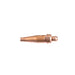 Victor® G Series 3-101 Acetylene Cutting Tip - 2-3-101