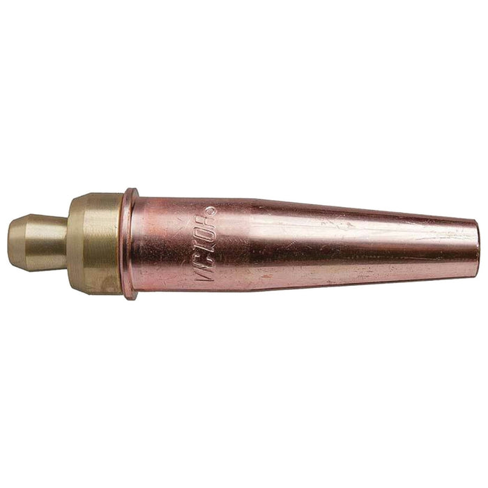 VICTOR® G-Series Series 3 Type GPN LPG Cutting Tip - 2-3-GPN