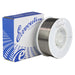 Executive E309/E309LP Stainless Steel Cored Wire - 0.045" (33lb Spool)