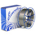 Executive Cored Wire SFA 5.28 ER80S-Ni1 .045 x 33-lb Spool