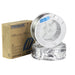 Kobelco DW-316L - E316LT0-1/4 - Stainless Steel Cored Wire - 0.045" (28lb Spool)