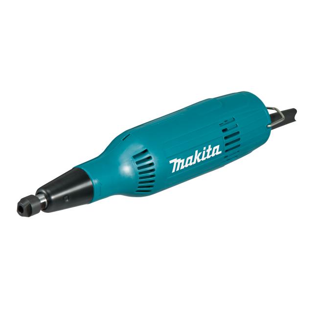 MAKITA - 1/4" DIE GRINDER - GD0603