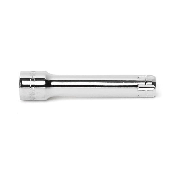 GEARWRENCH - 1/4" DRIVE PASS-THRU™ EXTENSION 3" - 221060GR