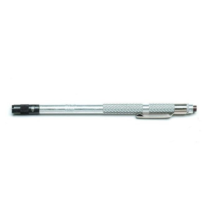 GEARWRENCH - 5-5/8" SLOTTED SCREW STARTER - 2282D