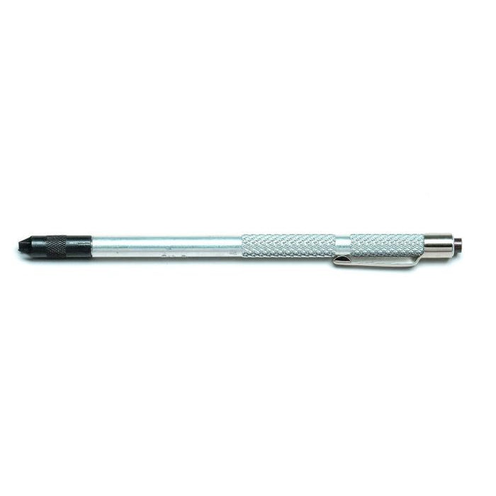 GEARWRENCH - 5-5/8" PHILLIPS® SCREW STARTER - 2283