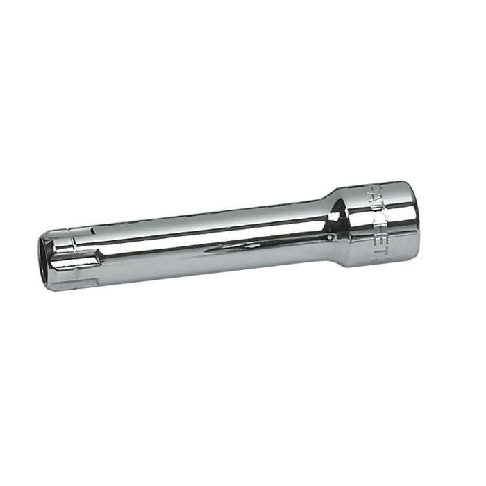 GEARWRENCH - 3/8" DRIVE PASS-THRU™ EXTENSION 3" - 231060GR