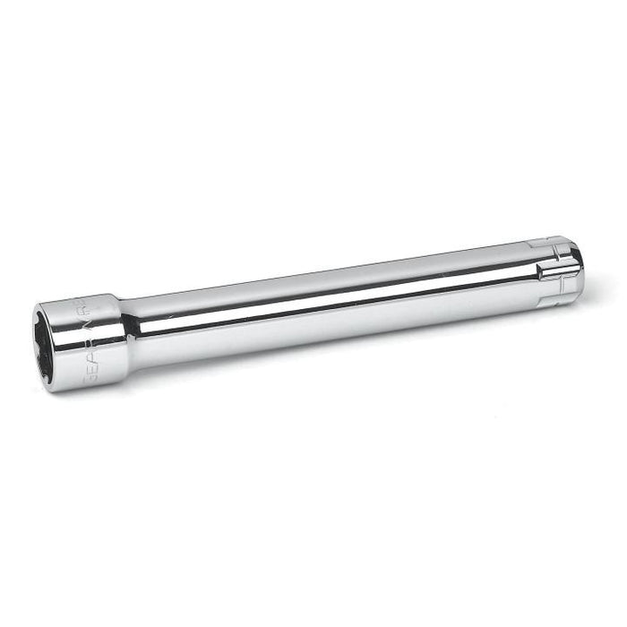 GEARWRENCH - 3/8" DRIVE PASS-THRU™ EXTENSION 6" - 231080GR
