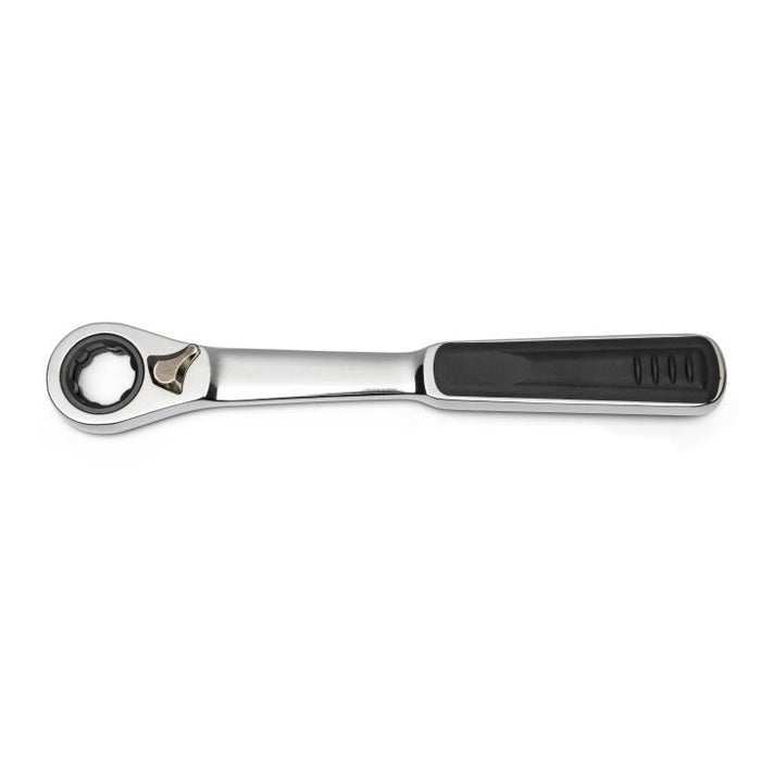 GEARWRENCH - 3/8" DRIVE PASS-THRU™ 72-TOOTH RATCHET 8" - 235080GR
