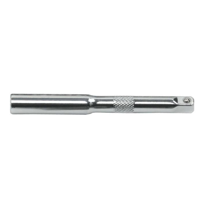 GEARWRENCH - 1/4" X 3-1/2" MAGNETIC BIT SHAFT - 310901GR