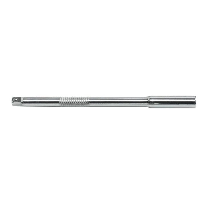 GEARWRENCH - 1/4" X 6" MAGNETIC BIT SHAFT - 310902GR