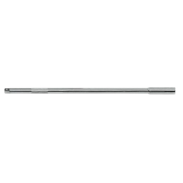 GEARWRENCH - 1/4" X 10" MAGNETIC BIT SHAFT - 310903GR