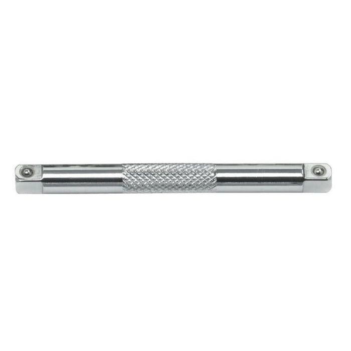 GEARWRENCH - 1/4" X 3-1/2" SOCKET SHAFT - 311901GR