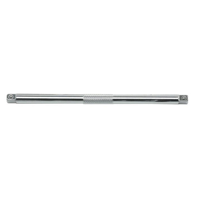 GEARWRENCH - 1/4" X 6" SOCKET SHAFT - 311902GR