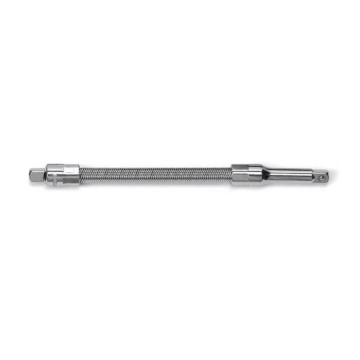 GEARWRENCH - 1/4" X 6" FLEXIBLE SOCKET SHAFT - 311903GR