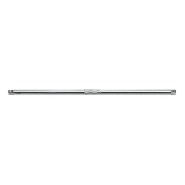 GEARWRENCH - 1/4" X 10" SOCKET SHAFT - 311904GR