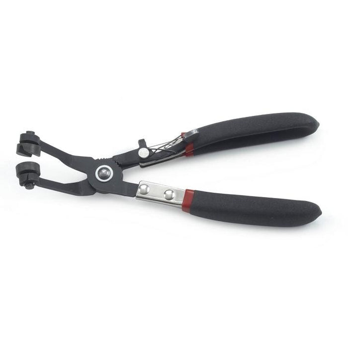 GEARWRENCH - ANGLED HOSE CLAMP PLIERS - 3977