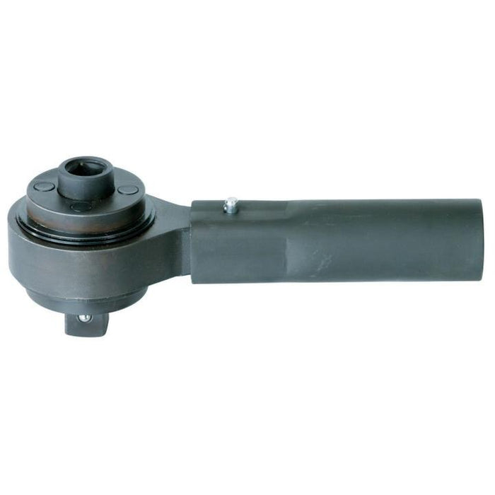 GEARWRENCH - 750 FOOT POUND TORQUE MULTIPLIER - 64-830G