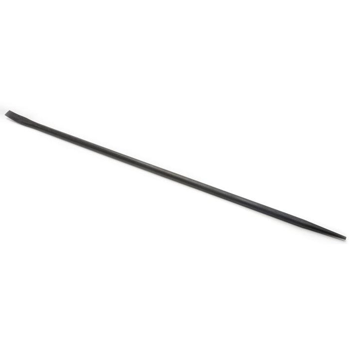 GEARWRENCH - 46" ALIGNING PRY BAR - 70-509G