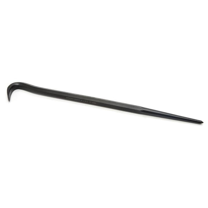 GEARWRENCH - 15" ROLLING HEAD BAR - 70-519G