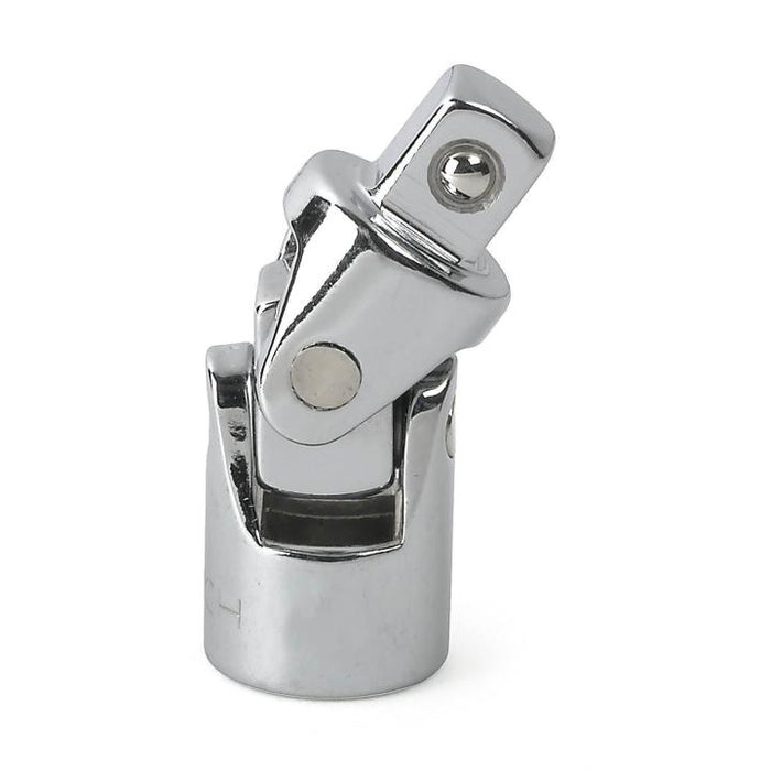 GEARWRENCH - 1/4" DRIVE UNIVERSAL JOINT - 80100