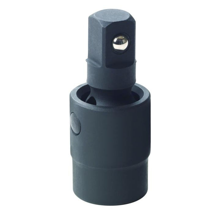 GEARWRENCH - 1/4" DRIVE IMPACT UNIVERSAL JOINT - 80101