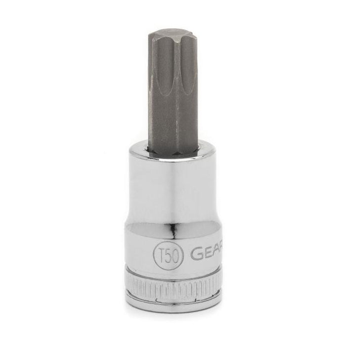 GEARWRENCH - 3/8" DRIVE TORX® BIT SOCKET T50 - 80454