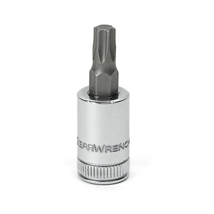 GEARWRENCH - 3/8" DRIVE TORX® BIT SOCKET T30 - 80538