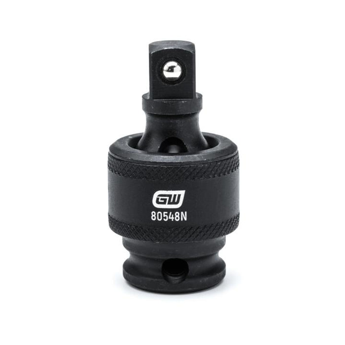 GEARWRENCH - 3/8" DRIVE IMPACT UNIVERSAL JOINT - 80548N
