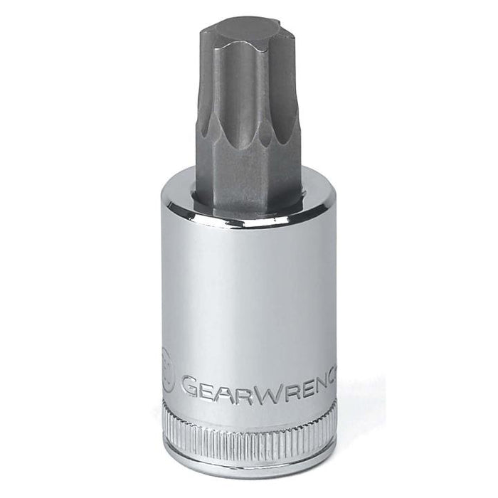 GEARWRENCH - 1/2" DRIVE TORX® BIT SOCKET T60 - 80667