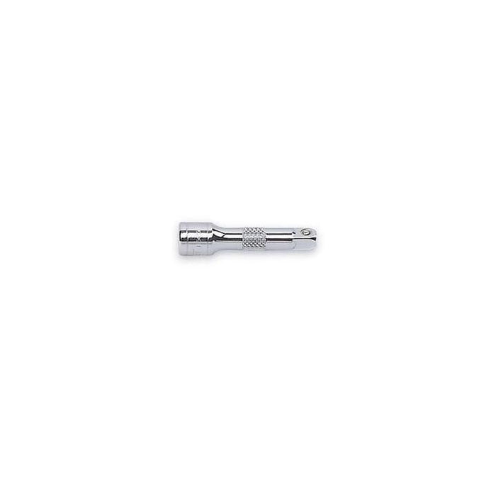 GEARWRENCH - 1/4" DRIVE EXTENSION 2" - 81101