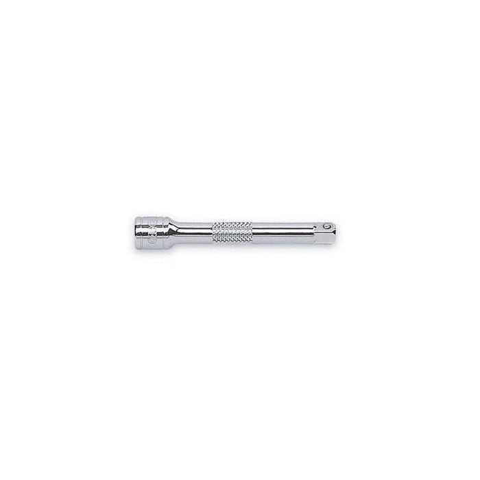 GEARWRENCH - 1/4" DRIVE EXTENSION 3" - 81113D