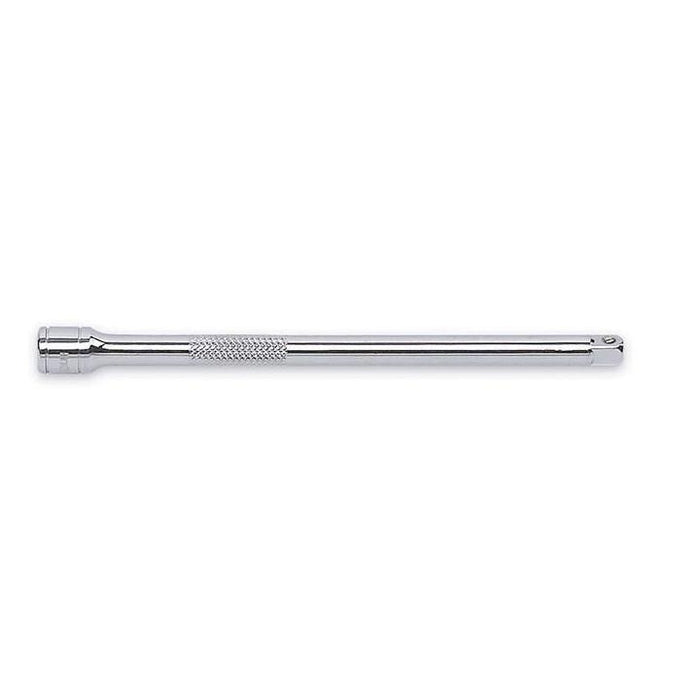 GEARWRENCH - 1/4" DRIVE EXTENSION 4" - 81114D