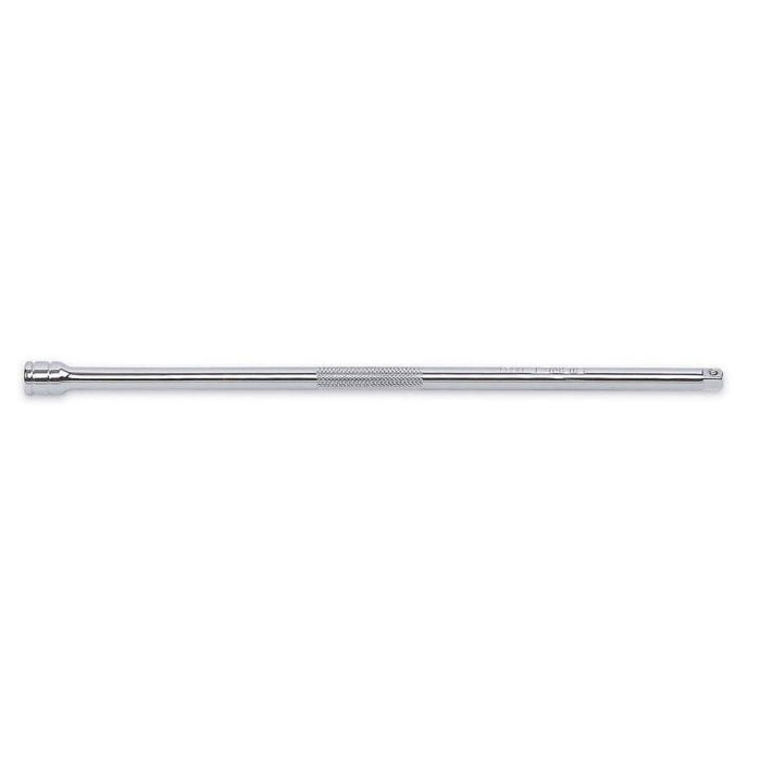 GEARWRENCH - 1/4" DRIVE EXTENSION 6" - 81116