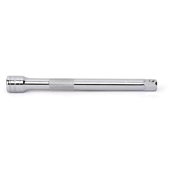 GEARWRENCH - 1/4" DRIVE EXTENSION 10" - 81117D