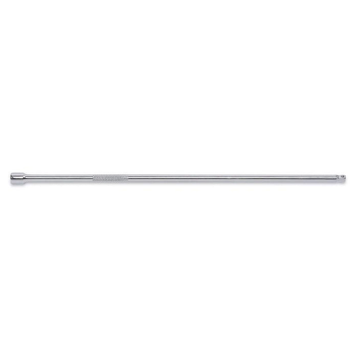 GEARWRENCH - 1/4" DRIVE EXTENSION 14" - 81118