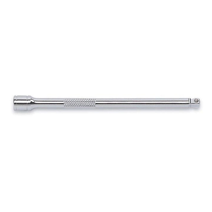 GEARWRENCH - 1/4" DRIVE WOBBLE EXTENSION 6" - 81121