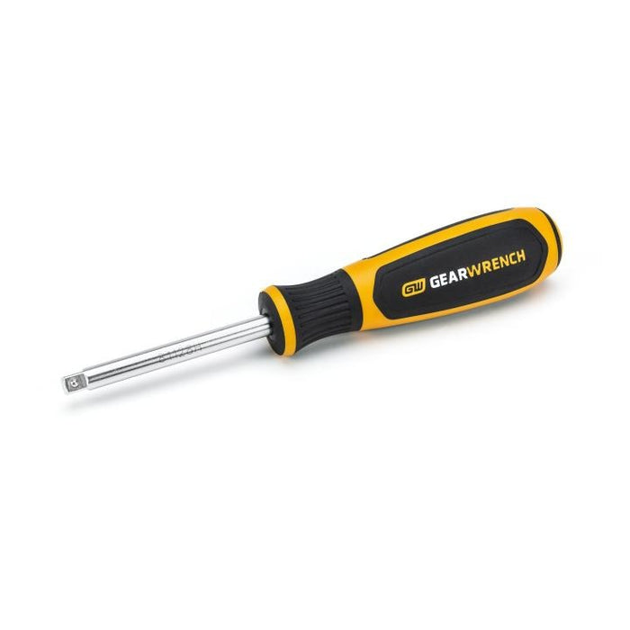GEARWRENCH - 1/4" DRIVE SPINNER HANDLE 7-3/4" - 81128H