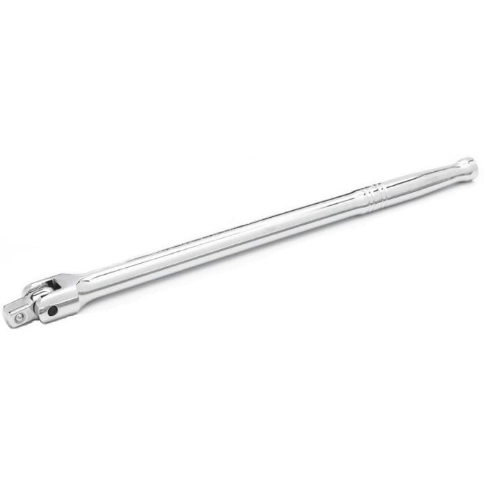 GEARWRENCH - 3/8" DRIVE FLEX HANDLE/BREAKER BAR 12" - 81221