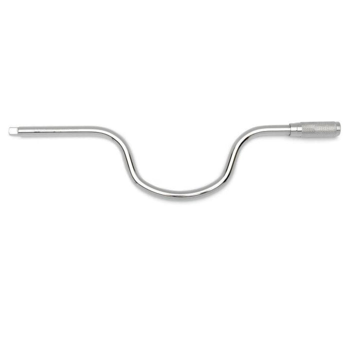 GEARWRENCH - 3/8" DRIVE SPEEDER HANDLE 16-3/4" - 81239