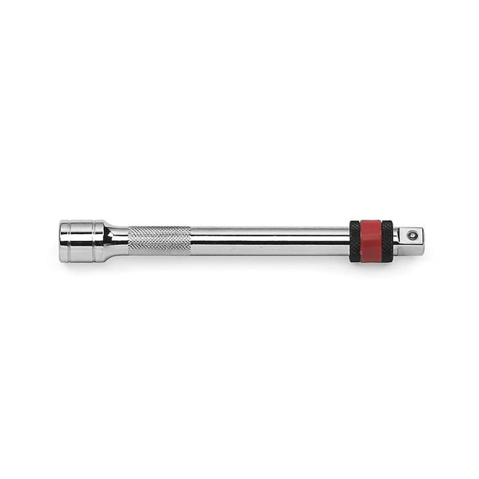 GEARWRENCH - 3/8" DRIVE LOCKING EXTENSION 6" - 81251
