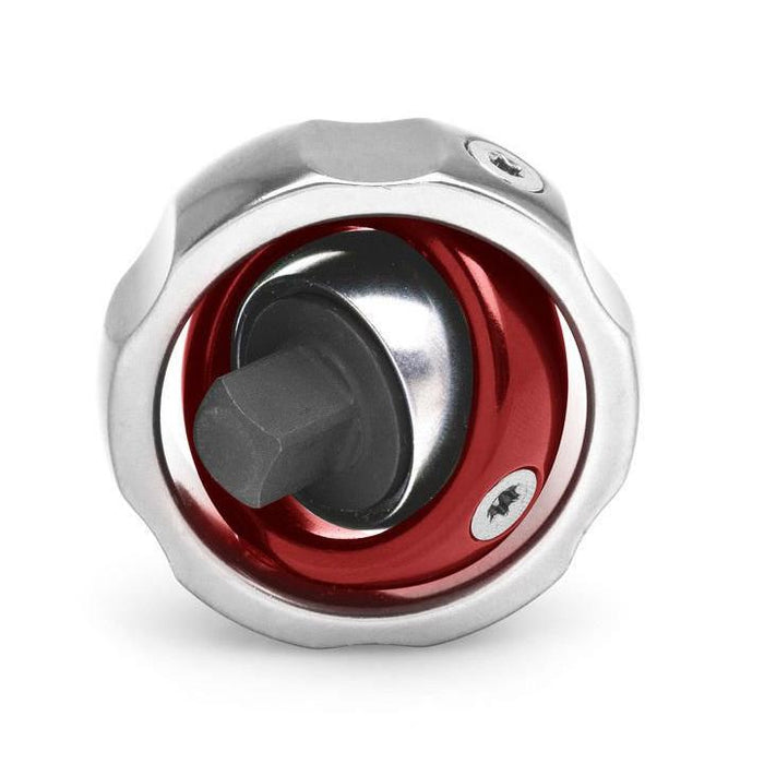 GEARWRENCH - 3/8" DRIVE 72-TOOTH GIMBAL RATCHET - 81270