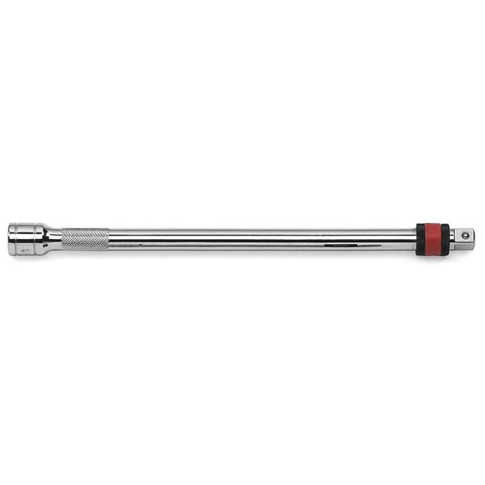 GEARWRENCH - 3/8" DRIVE LOCKING EXTENSION 10" - 81272