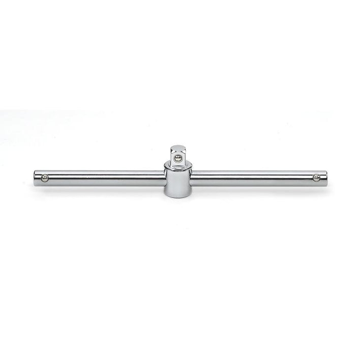 GEARWRENCH - 1/2" DRIVE SLIDING T-HANDLE 12" - 81311
