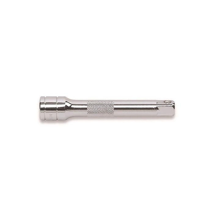 GEARWRENCH - 1/2" DRIVE EXTENSION 5" - 81341