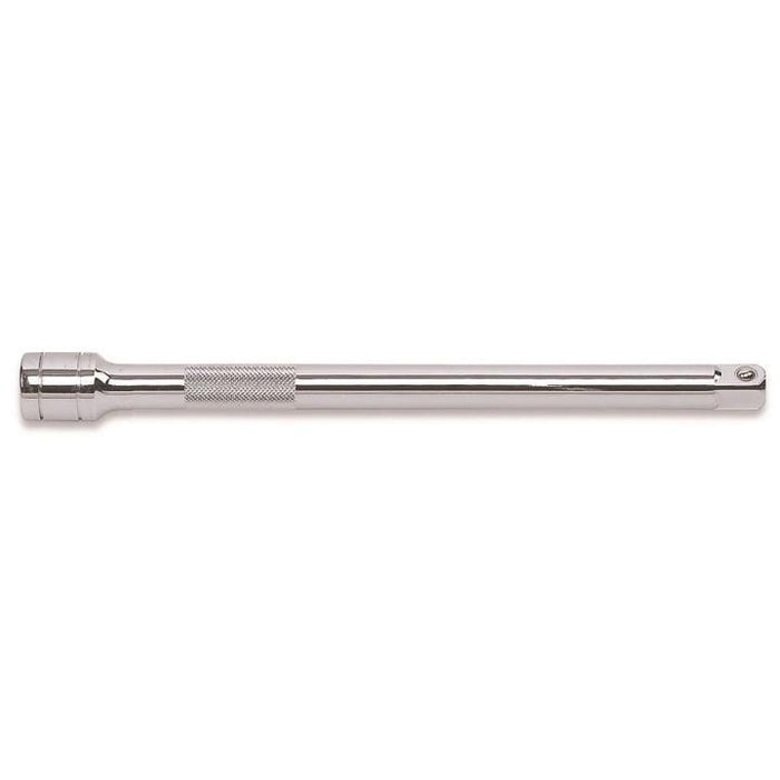 GEARWRENCH - 1/2" DRIVE EXTENSION 10" - 81342