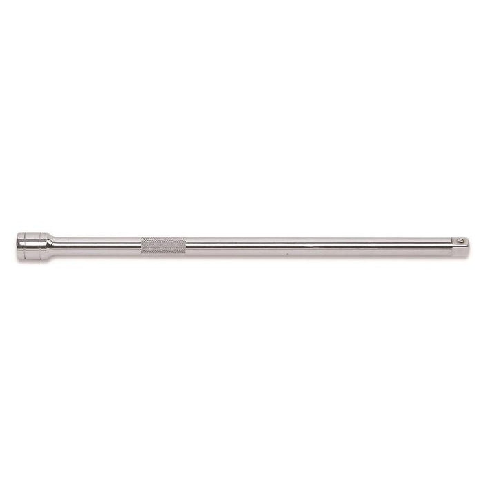 GEARWRENCH - 1/2" DRIVE EXTENSION 15" - 81343
